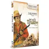 Sidonis Qui est le traître ? DVD