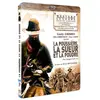 Sidonis La poussière, la sueur et la poudre Blu-ray