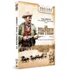 Sidonis La diligence vers l'Ouest DVD