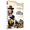Sidonis Le siège de la rivière rouge DVD