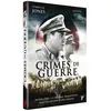 SEVEN SEPT Crimes de Guerre DVD