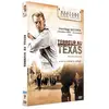 Sidonis Terreur au Texas DVD