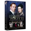 CONDOR ENTERTAINMENT La Dynastie des Forsyte L'intégrale de la série DVD