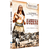 Sidonis Les tambours de la guerre DVD