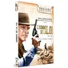 Sidonis L'Homme de la loi DVD