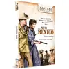 Sidonis New Mexico DVD