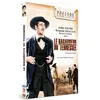 Sidonis Le bagarreur du Tennessee DVD