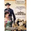 Sidonis La Taverne du Cheval Rouge Edition Spéciale DVD