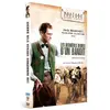 Sidonis Les dernieres heures d'un bandit DVD