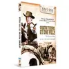Sidonis Quatre tueurs et une fille DVD