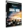 Metro Drug War DVD