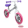 Draisienne Funbee Rose
