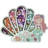 D'Arpeje Sycomore Perles - Coffret Perles Bois Sirene