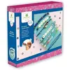 Sycomore - Heishi Pearl armbanden - Maak uw surfbeelden