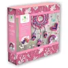 Lovely box - perles a repasser