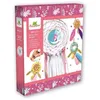 Lovely Box - SYCOMORE - Attrape-rêves - Féériques - Dès 7 ans
