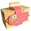 Activity Box - SYCOMORE - Ma box dactivités fils - Dès 7 ans
