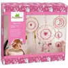 Lovely Box - SYCOMORE - Attrape-rêves - Rotin - Dès 8 ans