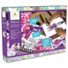 Sycomore | Artissimo Styling Workshop Met Lichttablet