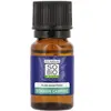 Léa Nature So Bio étic Huile Essentielle Romarin Camphré BIO 10ml 