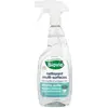 Biovie Entretien Multi-Usages Spray Nettoyant Menthe Eucalyptus 750ml