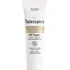 Natessance Lift'Argan Crème Légère Anti-Age Global Bio 50ml