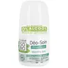 So'Bio Étic Déo-Soin Fraîcheur Menthe Bio 50ml