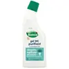 BIOVIE Gel WC à l'huile essentielle d’eucalyptus - Bio - 750 ml