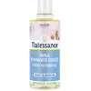 Natessance Huile d'Amande Douce 50ml