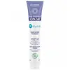 Eau Thermale Jonzac Rehydrate Soin Léger Fondant Bio 50ml