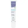 Eau Thermale Jonzac Rehydrate Soin Contour des Yeux Bio 15ml