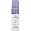 Eau Thermale Jonzac Les Essentiels Eau Thermale 50ml