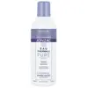 Eau Thermale Jonzac - EAU THERMALE - Eau thermale 300 ml