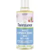 Natessance Bébé Huile d'Amande Douce Bio 50ml
