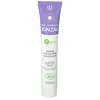 Eau de Jonzac Pure Organic Matifying Moisturiser 50 ml