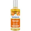 Natessance Abrikozenolie Revitaliseert en Verzacht 50 ml