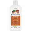 Natessance Shampooing Argan Nutrition Intense Protecteur 250ml