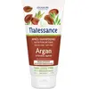 Natessance Après-Shampooing Nutrition Intense Argan 150ml