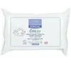 Jonzac Bébé Lingettes Nettoyantes Dermo-Douceur Bio 40 lingettes