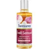 Natessance Éveil Sensuel Ontspannende Zachte Massageolie 100 ml