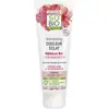 SO’BiO étic Shampoo colour & shine hibiscus 250 Milliliter