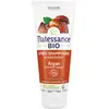Natessance Voedende Argan en Plantaardige Keratine Conditioner 200 ml