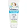 Natessance Après-Shampooing Extra-Doux Coco | 200 ml