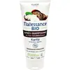 Natessance Apres-Shampooing Ultra-Nourrissant Karité & Kératine Bio