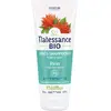 Natessance Apres-Shampooing Fortifiant Ricin & Kératine Bio