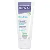 Eau Thermale Jonzac Rehydrate Crème Mains Hydratante Bio 50ml