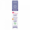 Eau Thermale Jonzac Anti-Rougeurs Soin Teinté Apaisant Bio 40ml