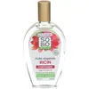 LEA NATURE So'Bio Étic Huile Végétale Ricin Bio 50ml