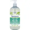 Natessance Gel Lavant Mains Fraîcheur Aloe Vera 500ml
