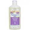 Kids-Natessance Bio Shampooing Protecteur Papoo Lavande